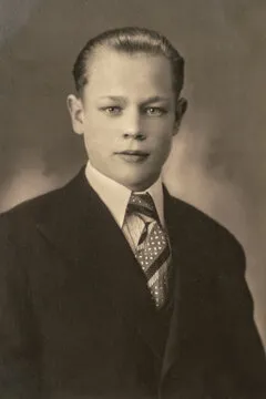 彩票领域自媒体人