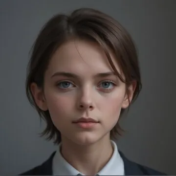 资深彩票分析师